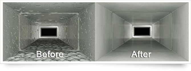duct cleaning service-Vancouver-Coquitlam