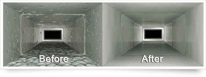 duct cleaning service-Vancouver-Coquitlam 